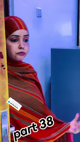 Replying to @gobsan gabar mudug #cabCut #xamarcadey🇸🇴🇸🇴🇸🇴🇸🇴 #kismayotiktok #somalilandtiktok💚🤍❤ #tilms #somalilandtiktok #khadroqiyaas✅️ #@Madaxweeynaha jubbland💚🤍🩵🐘 @XASAN yare7 🇸🇴🩸🫡 @Goat Geeseey 🐐🇸🇴 @waziir biryani 