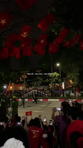 #vietnamtoiyeu #hoabinh #80namquockhanh 