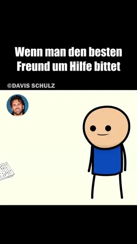 voice: davis schulz animation: explosm 
