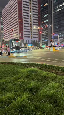 Abu Dhabi city💔😎 #bus#foryoupage #mcdonalds #pppppppp #iphone #