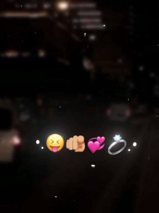 يابنت القلب بحبككك 😝💞 #عصام_صاصا_الكروان #روديي😍☝ #المجال😍💋 #fyp #f 