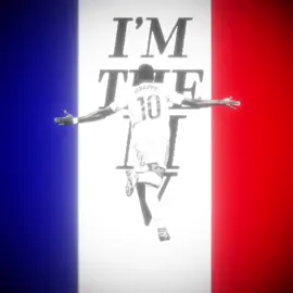 Mbappe the MVP 👑🇫🇷 | Mbappe edit || #edit #football #fyp #mbappe #realmadrid 