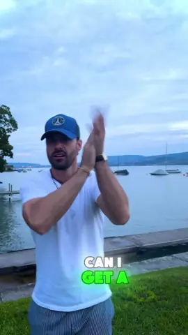 What’s your Philosophy on money, mullah, cheddar, cha-ching?! Another random question in a random place like Lake Zurich Switzerland!🤑💸🇨🇭 