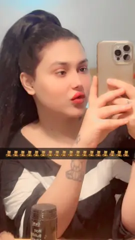 My Voice 🫣🙈#foryou #foryoupage 