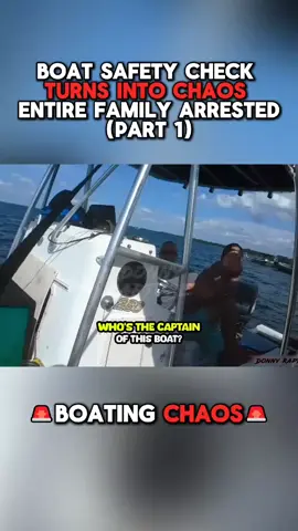 #cops #videos #viral #foryou #boatramp 