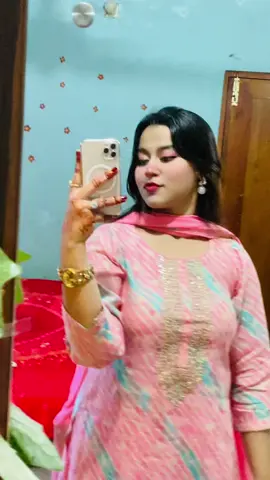 #creatorsearchinsights #searchengineoptimization #bdtiktokofficial🇧🇩 #fypシ゚ #trending 