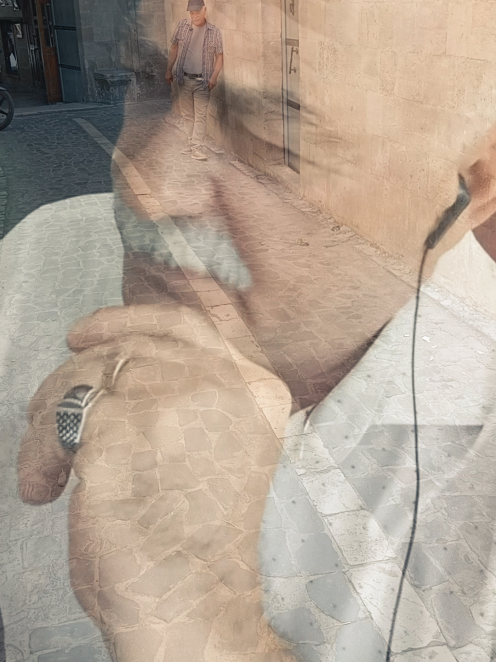 #halitbilgiç #yalnızlığabıçakçektim #sengittinya #özeryüksel 