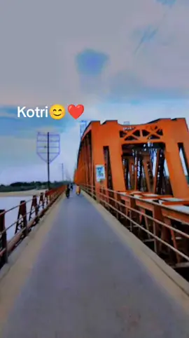 #foryou #Newaccount #Repostplz # #newaccountplzsupportme #