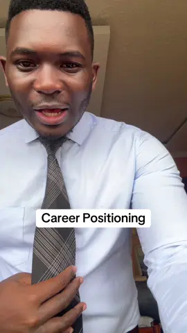 Begin with the end in mind #fyp 