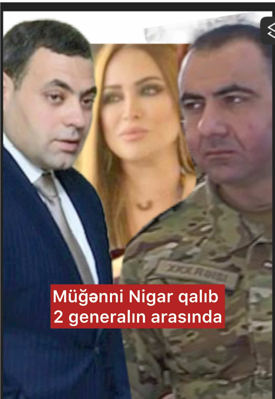 Tural, sən nələr bilirmişsən?