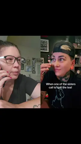 #duet with @Rainbow Bright Roxy🌈🌈 @Malcolms' Place #happybirthday #21savage #duet 