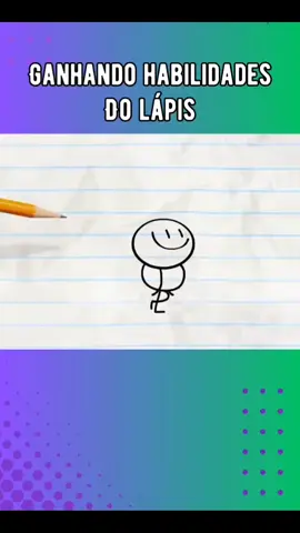 #desenho #desenhosanimados #entretenimiento #comédia #kids 