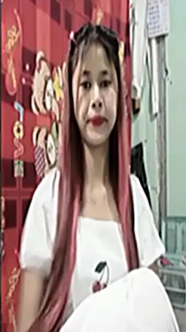 #creatorsearchinsights #ငါလည်joinပြီလေ🤭❤မီသေလား 