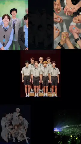 [25.08] happy anniversary dreamies! <3🥹✨#nctdream #7dream #anniversary9th 