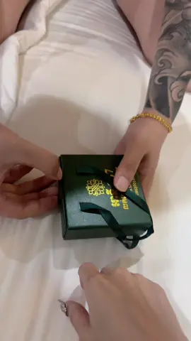 ❤️❤️❤️#西港🤍🎀 