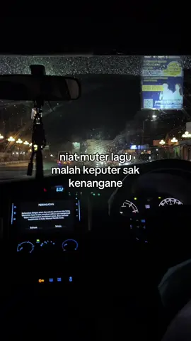 ndase melu muter🤣 #gunungkidul#wonosari #jogja24jam 
