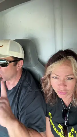 #housemusic #couples #vibing #fy 