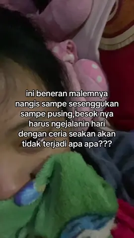 #fyp #lewatberandafyp 