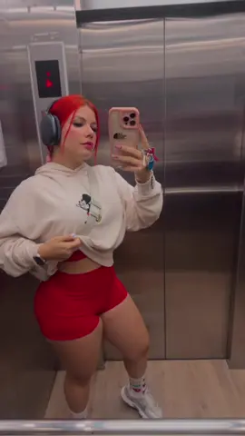 Happy Sunday🌻💋#paratiiiiiiiiiiiiiiiiiiiiiiiiiiiiiii #fypシ゚ #viral 