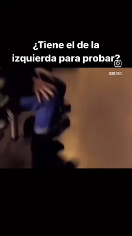 Tiene el de la izquierda para probar