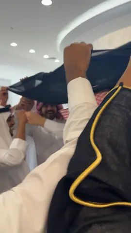 #مجموعة_الدانة_الفنية #ينبعاويات_الفن_الاصيل💤 #السعودية🇸🇦 #طرب #المدينه_المنورة 