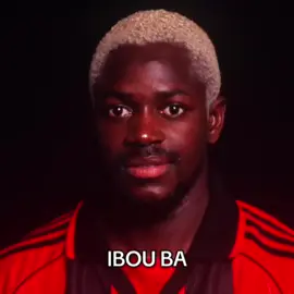 Unexpected edit? #edit #acmilan #fyp #rossoneri #viral 