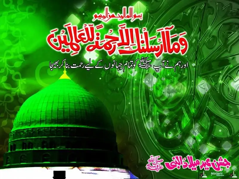 #jashneeidmiladunnabi #fypシ #mashallah #fyppppppppppppppppppppppp 