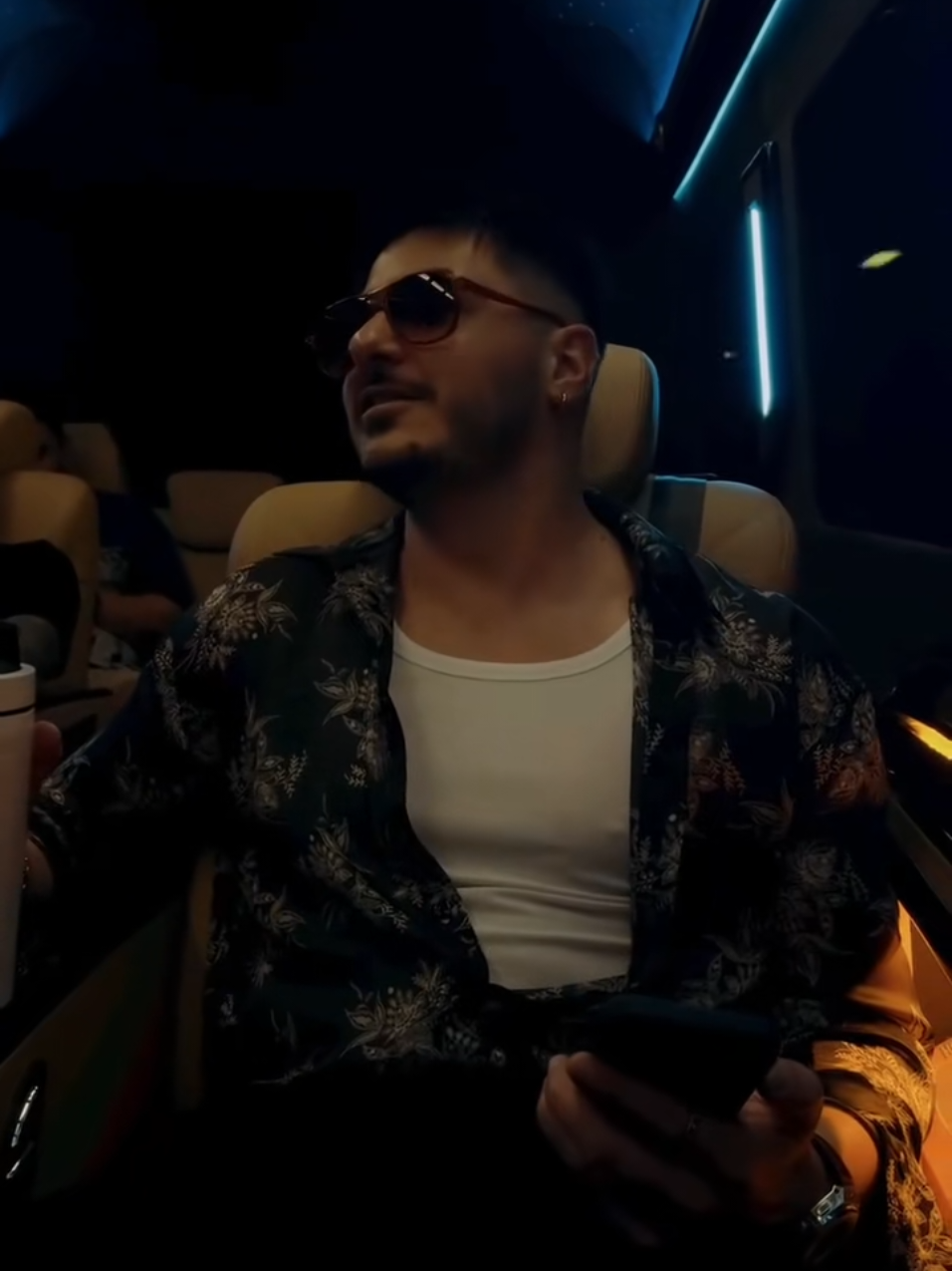 @SemiCenk 