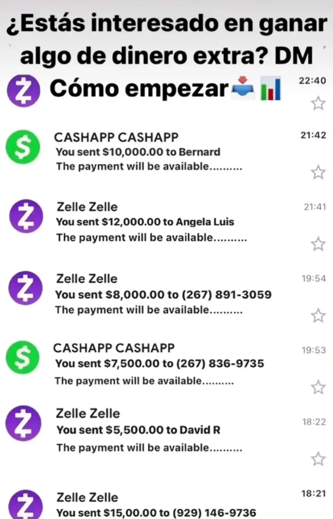 🇬🇧🇨🇴🇨🇦🇺🇸🇦🇷🇨🇺🇵🇭🇲🇽 #northcarolina #fyp #montreal 