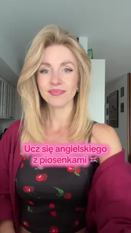 Stare ale jare 🤭