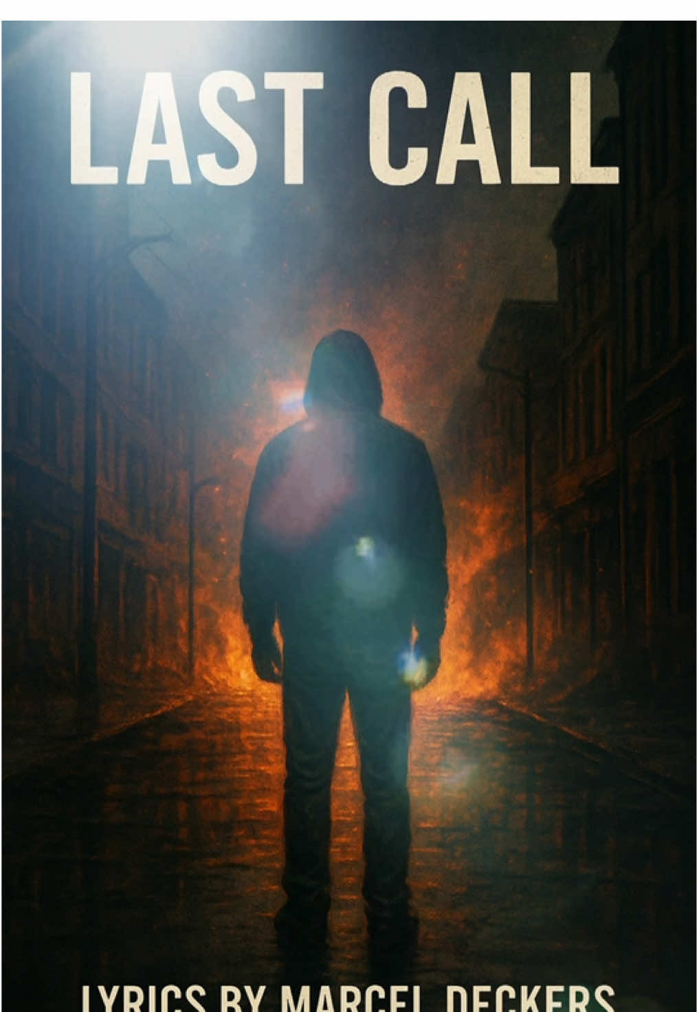 #newmusic #lastcall #rnb #hiphop #throwback 