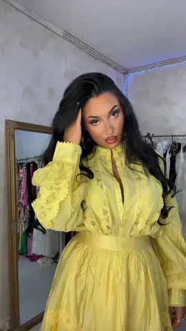 🚨🚨🚨ACUM NOUA COLECȚIE este postată pe Instagram la 🚨‼️ 📢📢FLORYDOLL . 📢📢 și pe  ‼️‼️Facebook : Tănase Florina  ✅găsiți noua colecție la story /poveste . ✅Trimit oriunde în Lume atât național cât și internațional . 📦📦📦📦📦 ✅În București ridicările se pot face și din show-room ‼️‼️🚨