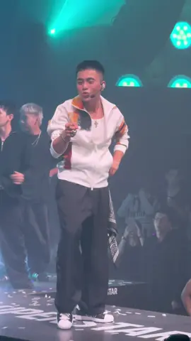 Em ở chốn nào ấy em ơiii 😮‍💨 #MONO #DiTimTinhYeu #adidas #SuperStarBlockParty 