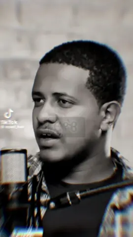 አይገርምም  #ኦርቶዶክስ_ተዋህዶ_ፀንታ_ለዘለዓለም_ትኑር #ኦርቶዶክስ_ተዋህዶ @ሥላሴን አመስግኑ @ዜማ lyrics @ልዑል_𝕋𝕦𝕓𝕖 @🤍ልጇ ነው አምላኳ 🤍 
