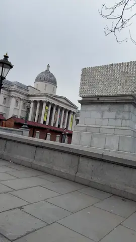 #drive #fyp #explore #london #explore 