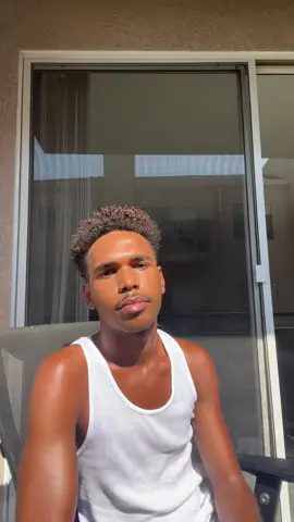 #fyp #theweeknd #foryou #xyz 