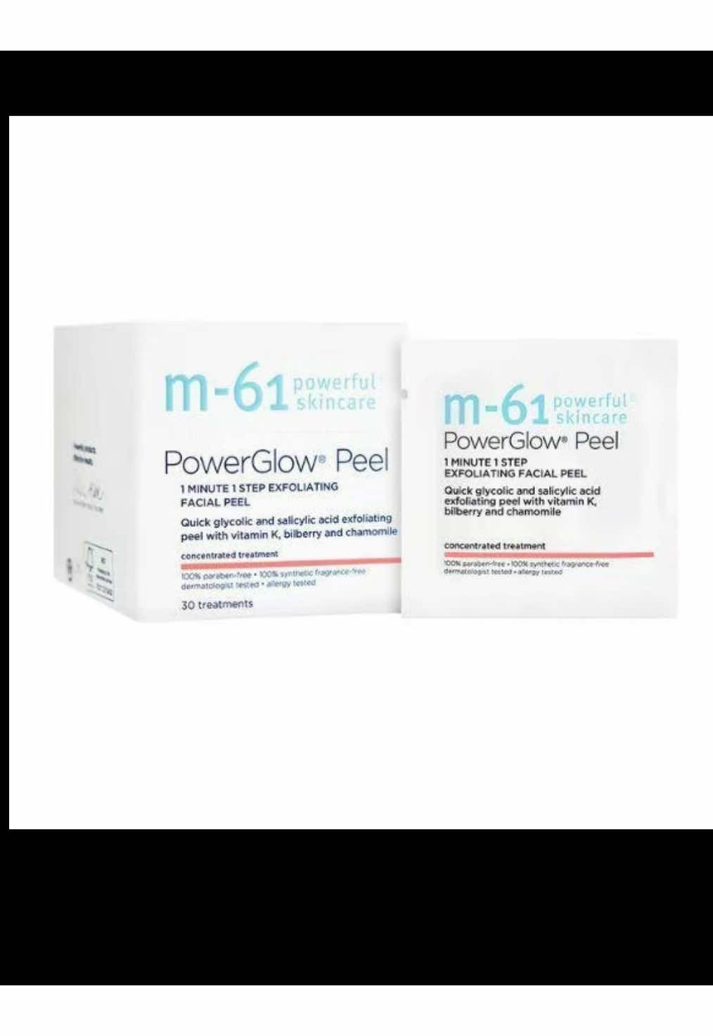 If you don’t have time for facials, you need this in your routine.” 💫  #orlandocontentcreator #TikTokShopCreatorPicks ##skincare #skincareroutine #glowingskin @The Bluemercury Shop 