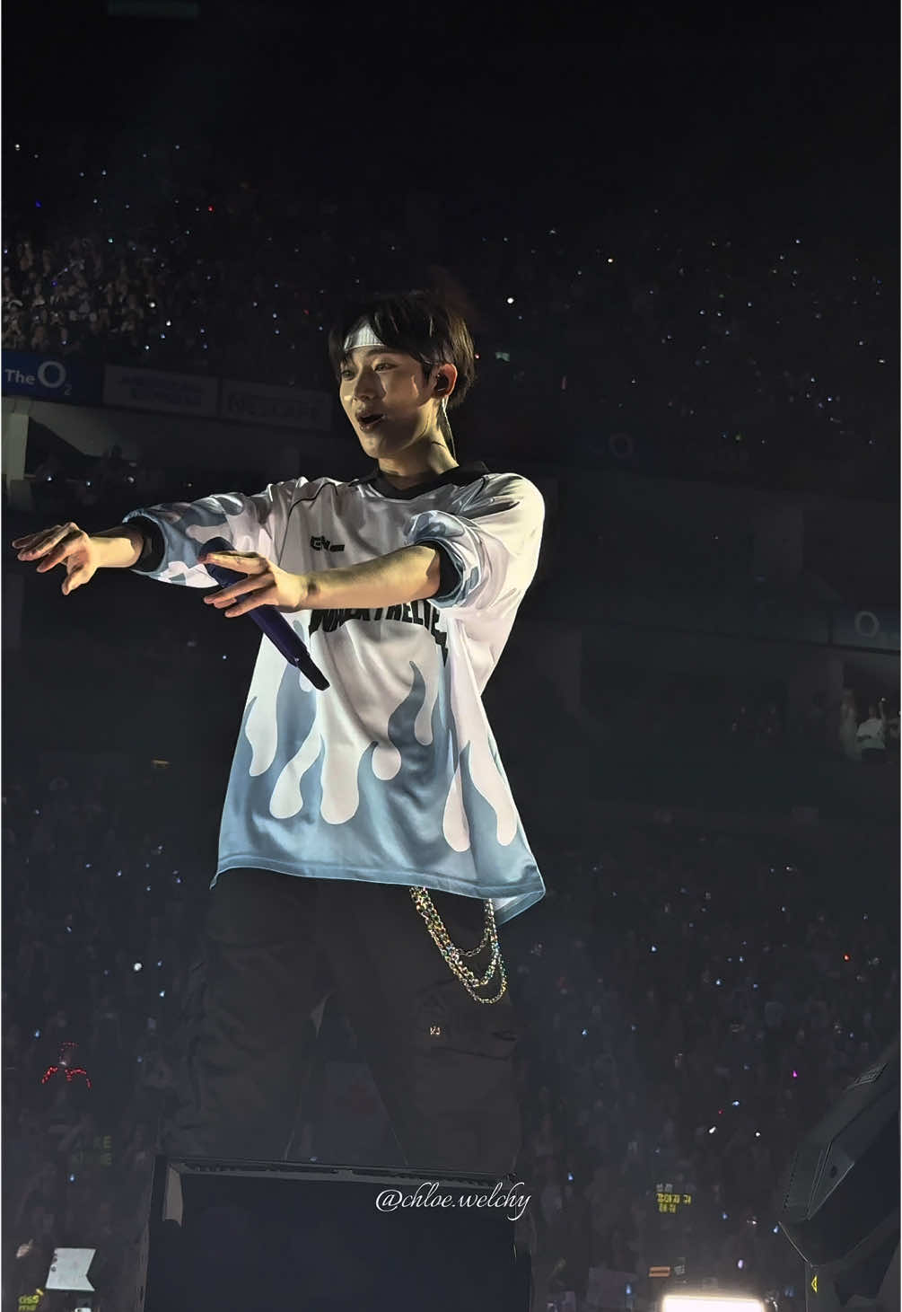 Little Sunoo Moments from WTL LONDON 🥹 @enhypen #enhypenwalktheline #enhypenlondon #enhypen #sunoo #concert #fyp #foryoupage❤️❤️ #kpop 