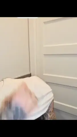 whew lord this man something else #fyp #viral #foryou #fyppppppppppppppppppppppp #fypシ゚ #jayguapo #jayguapoedit #fypp #fine #edit #lightskin 