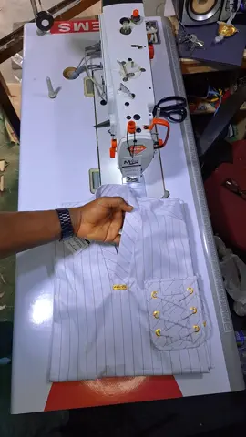 milfane couture tunique homme #HauteCoutureHomme #cotedivoire🇨🇮 #bouake225🇨🇮 #abidjan225🇨🇮 #visibilité 