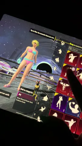 Yar yarka ka qariya 😂💕#realtaliso #pubg #somalipubg #fyp @Aniza🍂 @🦂ＰＩＩＮＫＹ🦂 @ROSHNI个 