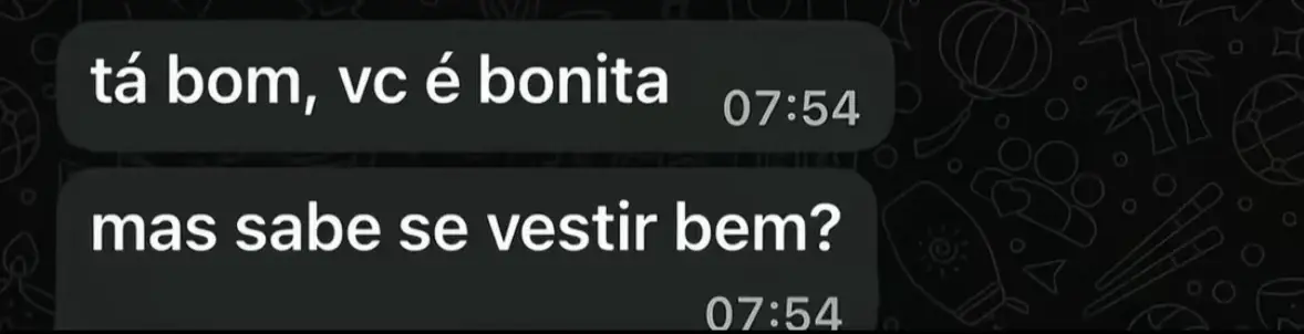 oin?