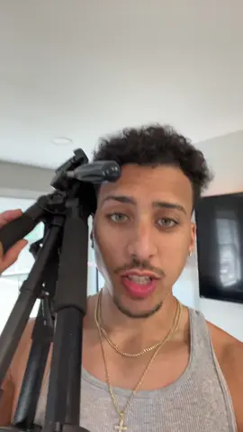 #fyp #shop #tiktokshop #tripod 