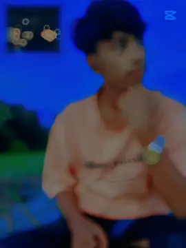 ??. রিপা...❤️‍🩹 🌹💞 # #???..