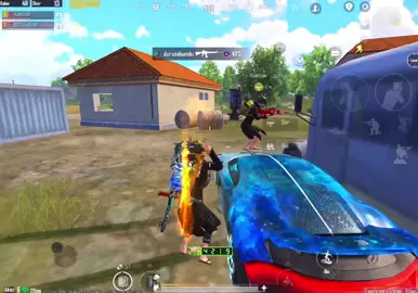 My boy relax🥶#pubgmnextstarprogram #pubgmobile #pubgmobilec9s25 #lolokasapp 