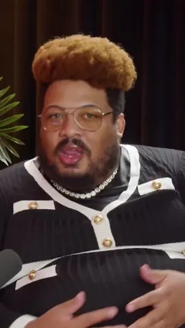 @Dexter Mayfield opens up about Texas being his home and how Dallas breaks some of the Texas stereotypes of actually being more LGBTQ+ inclusive then people realize  @Visit Dallas | Dallas Guide  Host: @kirstiepike__  #lgbt #lgbtq #lgbtqpodcast 