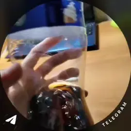 ой