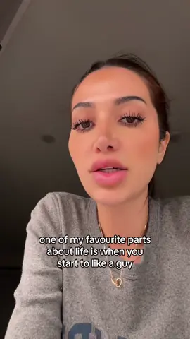 This part 