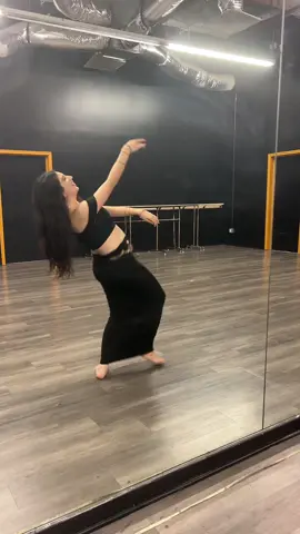 Dilbar ❤️ #fypシ #dilbar #dance #norafatehi #bellydance 