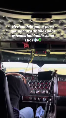 #sobrela57🛣💯👌🏼💚   #motivation #paisajesnaturales 